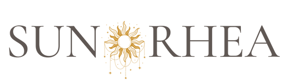 Sun Rhea Jewelry Boutique