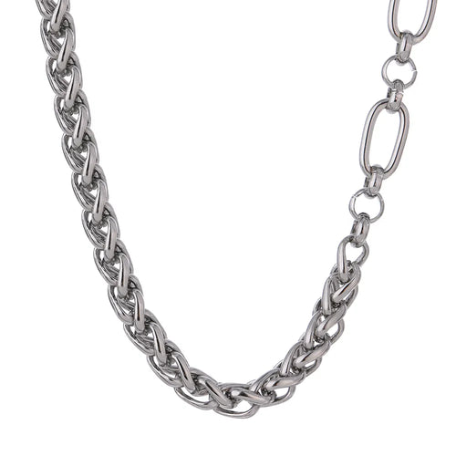 Emma Chain Necklace